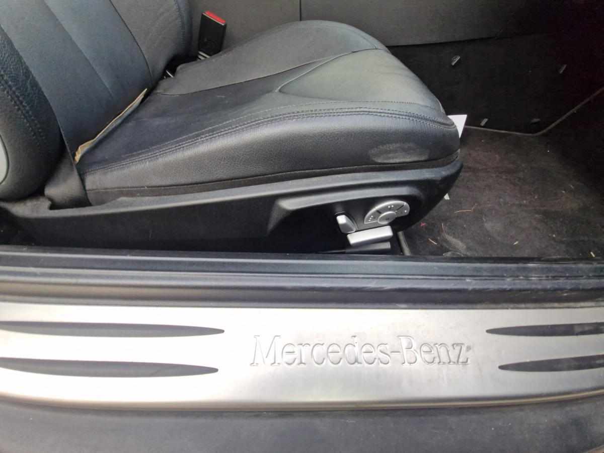 mercedes-benz-slk-200-kompressor-2006-gasolina-1796cc