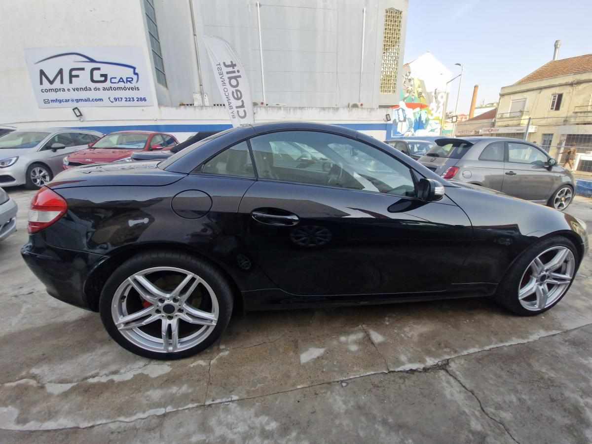 mercedes-benz-slk-200-kompressor-2006-gasolina-1796cc