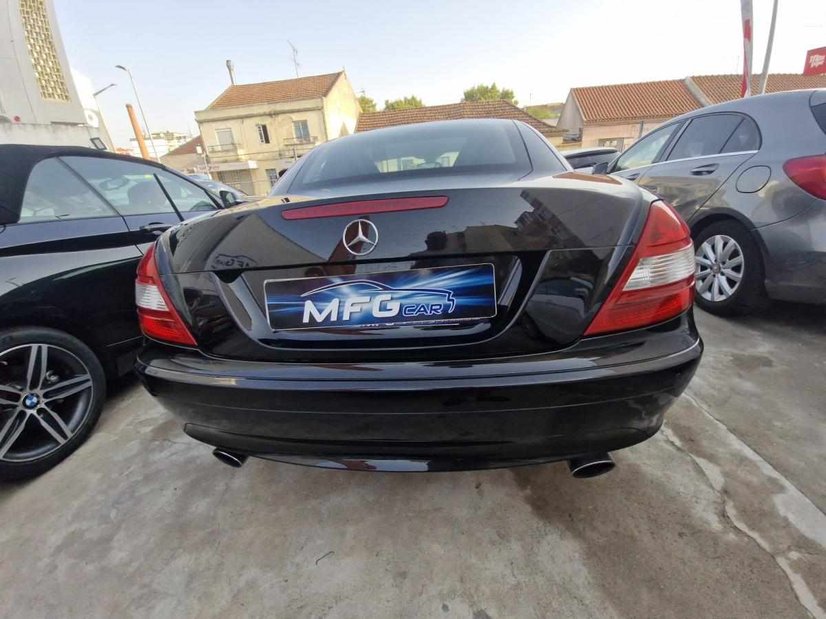mercedes-benz-slk-200-kompressor-2006-gasolina-1796cc