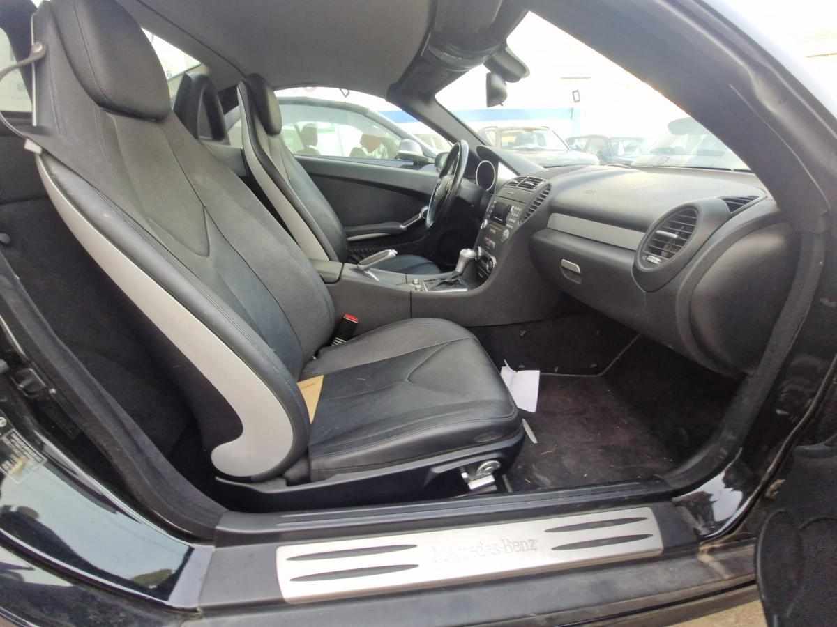 mercedes-benz-slk-200-kompressor-2006-gasolina-1796cc