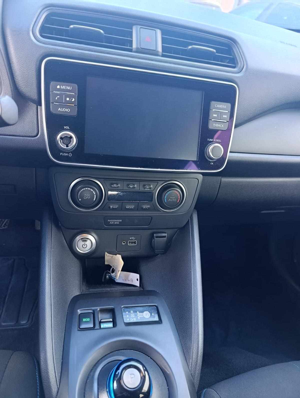 mercedes-benz-slk-200-kompressor-2006-gasolina-1796cc