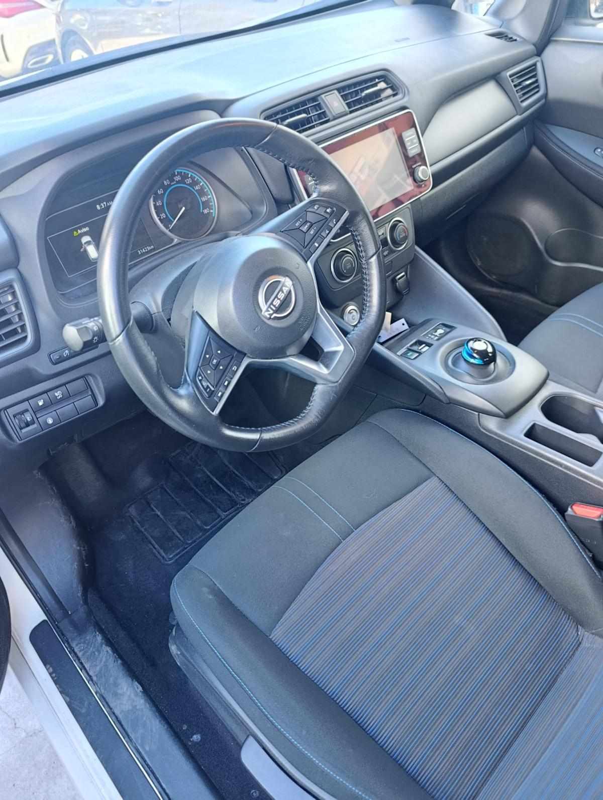 mercedes-benz-slk-200-kompressor-2006-gasolina-1796cc