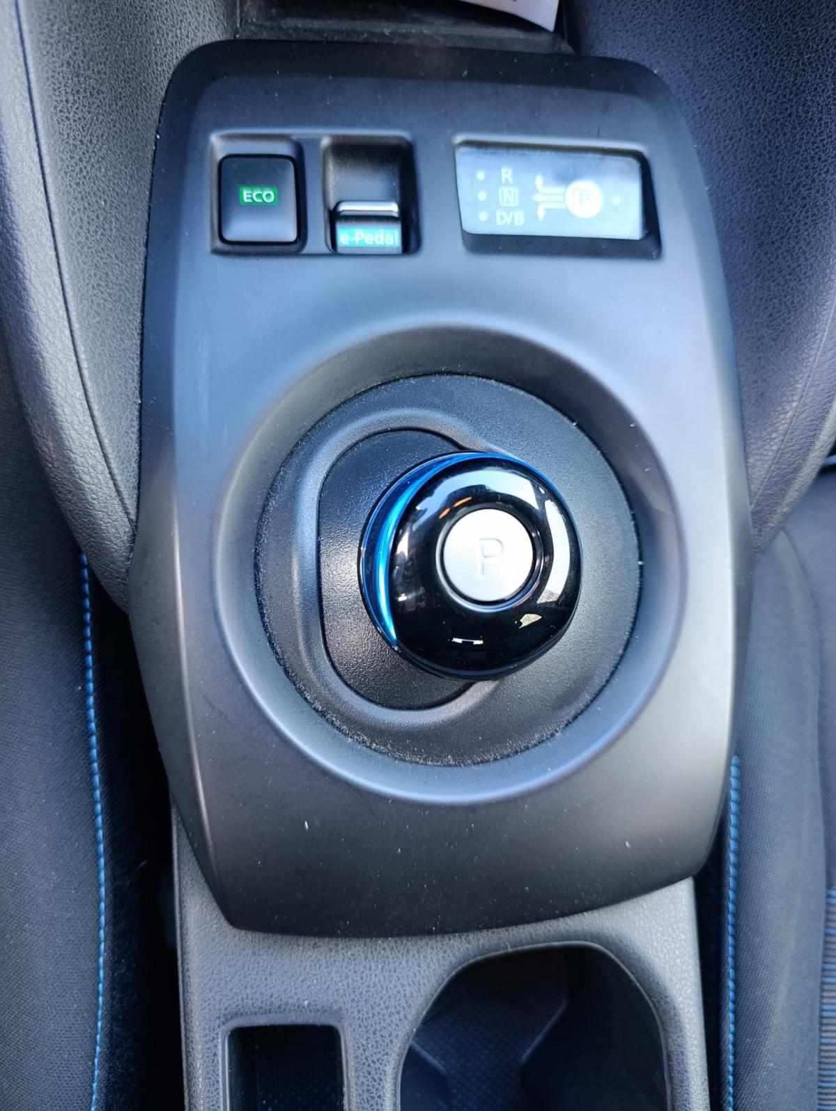 mercedes-benz-slk-200-kompressor-2006-gasolina-1796cc