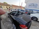 mercedes-benz-slk-200-kompressor-2006-gasolina-1796cc
