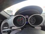 mercedes-benz-slk-200-kompressor-2006-gasolina-1796cc
