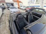 mercedes-benz-slk-200-kompressor-2006-gasolina-1796cc