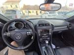 mercedes-benz-slk-200-kompressor-2006-gasolina-1796cc