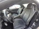 mercedes-benz-slk-200-kompressor-2006-gasolina-1796cc