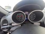 mercedes-benz-slk-200-kompressor-2006-gasolina-1796cc