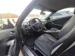 mercedes-benz-slk-200-kompressor-2006-gasolina-1796cc