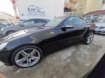 mercedes-benz-slk-200-kompressor-2006-gasolina-1796cc