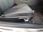 mercedes-benz-slk-200-kompressor-2006-gasolina-1796cc