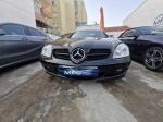 mercedes-benz-slk-200-kompressor-2006-gasolina-1796cc
