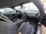 mercedes-benz-slk-200-kompressor-2006-gasolina-1796cc