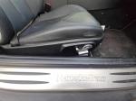 mercedes-benz-slk-200-kompressor-2006-gasolina-1796cc