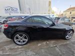 mercedes-benz-slk-200-kompressor-2006-gasolina-1796cc
