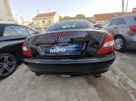 mercedes-benz-slk-200-kompressor-2006-gasolina-1796cc