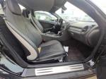 mercedes-benz-slk-200-kompressor-2006-gasolina-1796cc