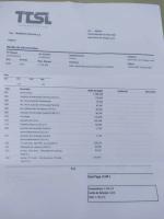 mercedes-benz-slk-200-kompressor-2006-gasolina-1796cc