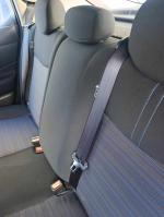 mercedes-benz-slk-200-kompressor-2006-gasolina-1796cc