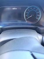 mercedes-benz-slk-200-kompressor-2006-gasolina-1796cc