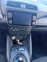 mercedes-benz-slk-200-kompressor-2006-gasolina-1796cc