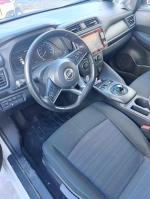 mercedes-benz-slk-200-kompressor-2006-gasolina-1796cc