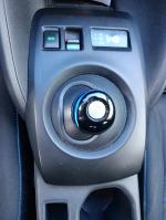 mercedes-benz-slk-200-kompressor-2006-gasolina-1796cc