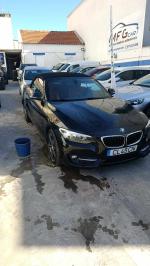 mercedes-benz-slk-200-kompressor-2006-gasolina-1796cc