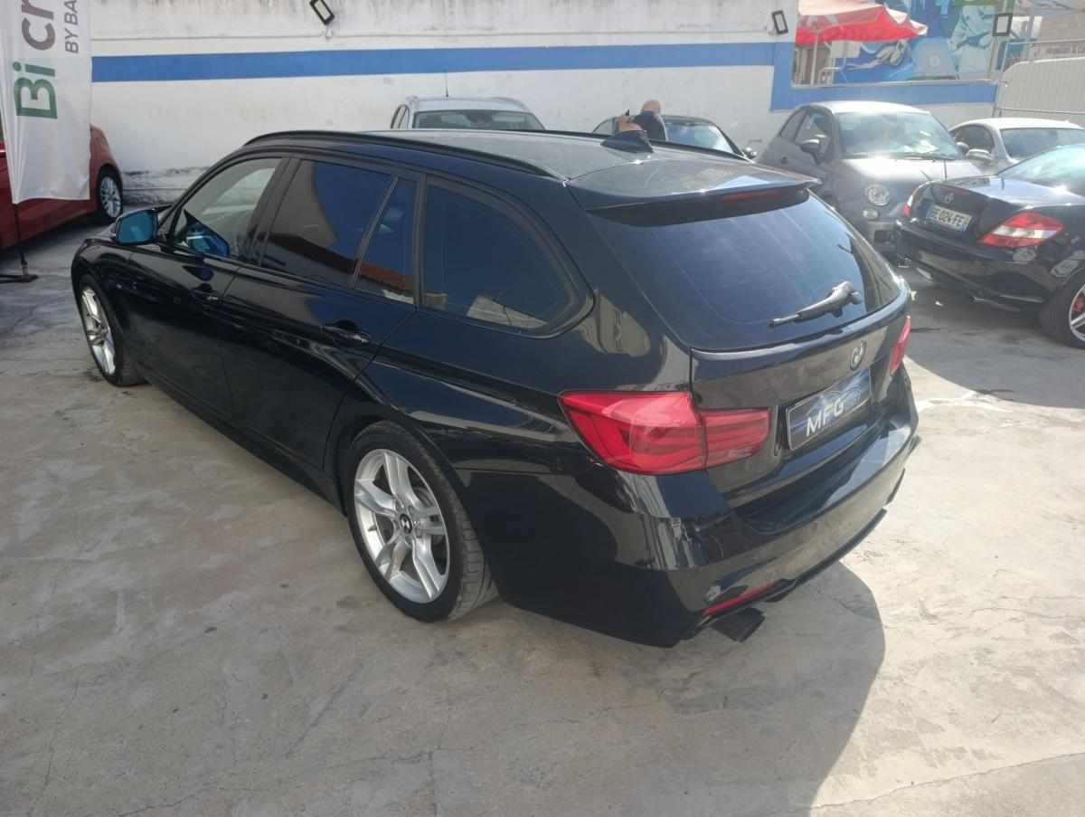 bmw-serie-3-318d-touring-2015-diesel-1995cc