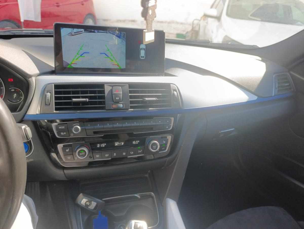 bmw-serie-3-318d-touring-2015-diesel-1995cc