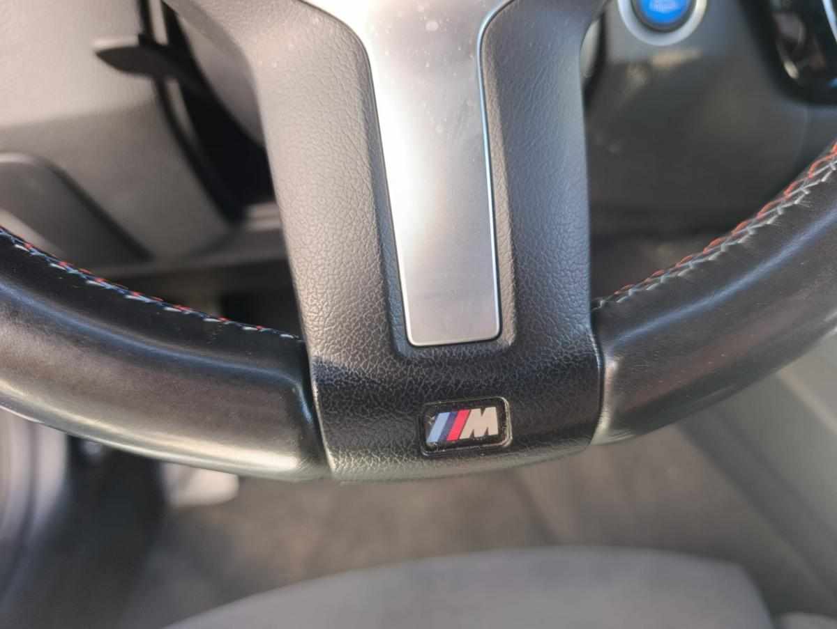 bmw-serie-3-318d-touring-2015-diesel-1995cc