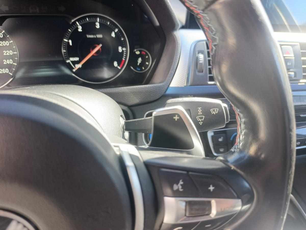 bmw-serie-3-318d-touring-2015-diesel-1995cc
