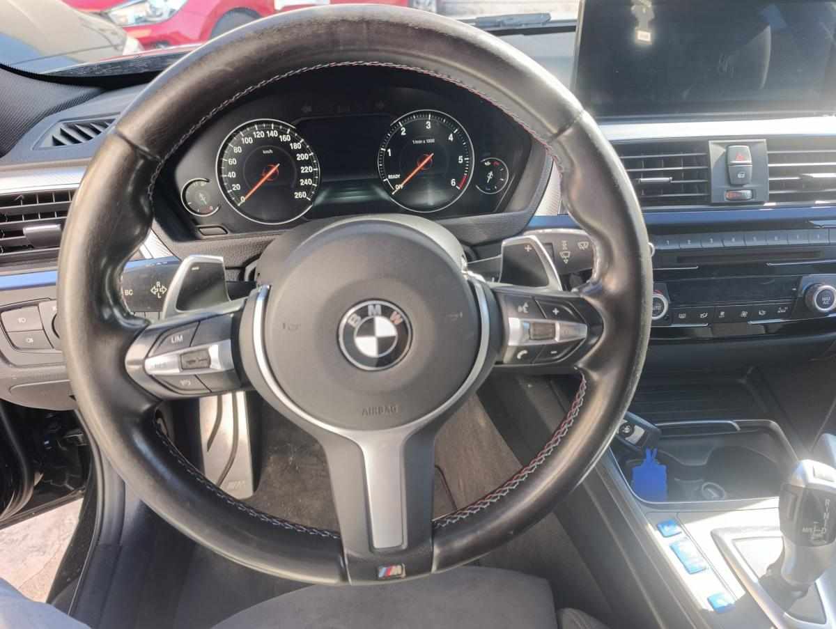 bmw-serie-3-318d-touring-2015-diesel-1995cc