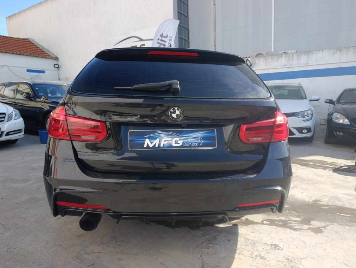 bmw-serie-3-318d-touring-2015-diesel-1995cc