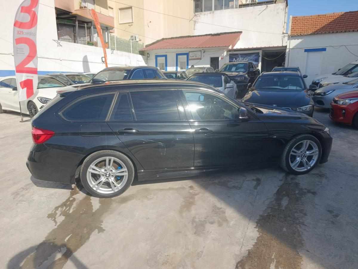 bmw-serie-3-318d-touring-2015-diesel-1995cc