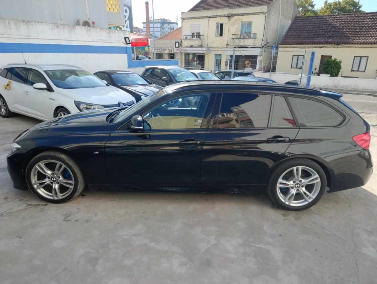 bmw-serie-3-318d-touring-2015-diesel-1995cc