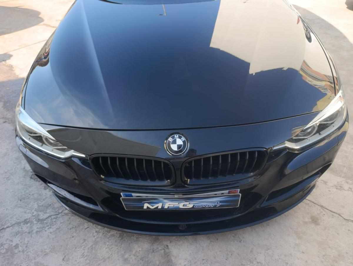 bmw-serie-3-318d-touring-2015-diesel-1995cc