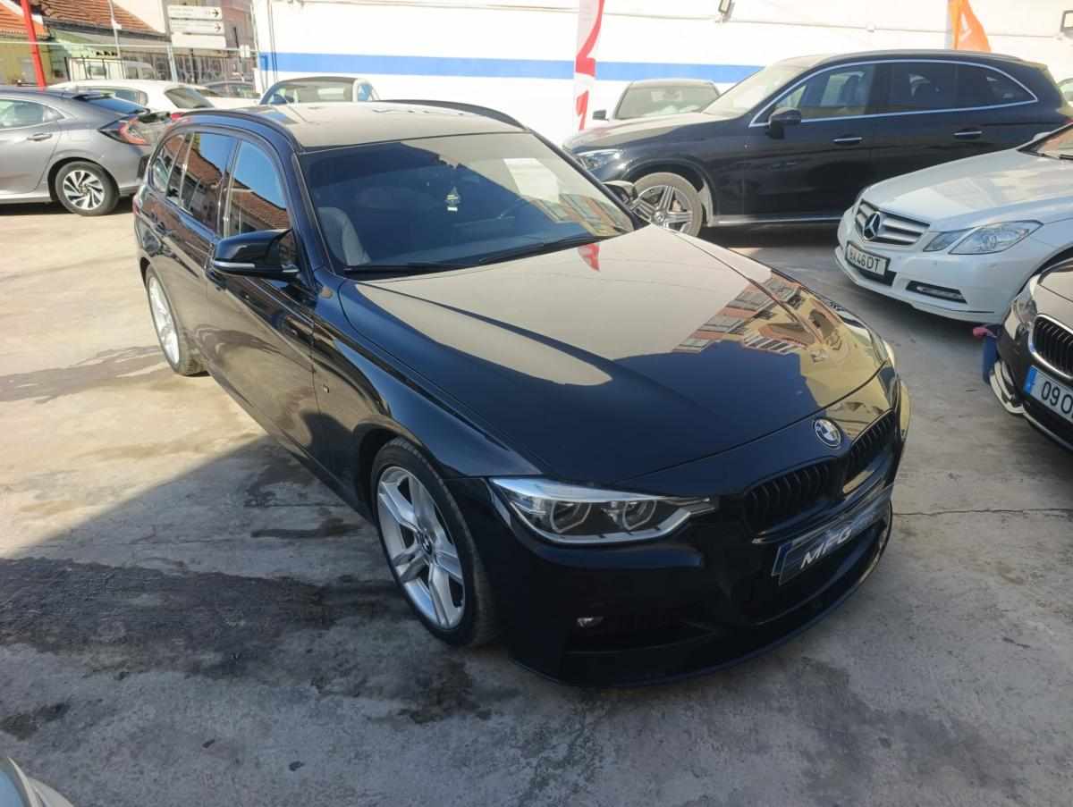 bmw-serie-3-318d-touring-2015-diesel-1995cc