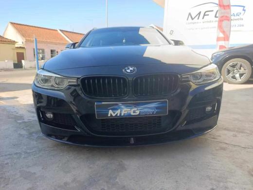 bmw-serie-3-318d-touring-2015-diesel-1995cc