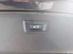 bmw-serie-3-318d-touring-2015-diesel-1995cc