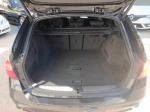 bmw-serie-3-318d-touring-2015-diesel-1995cc