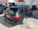 bmw-serie-3-318d-touring-2015-diesel-1995cc