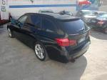 bmw-serie-3-318d-touring-2015-diesel-1995cc