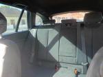 bmw-serie-3-318d-touring-2015-diesel-1995cc
