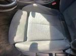 bmw-serie-3-318d-touring-2015-diesel-1995cc