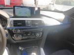 bmw-serie-3-318d-touring-2015-diesel-1995cc