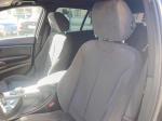 bmw-serie-3-318d-touring-2015-diesel-1995cc