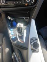 bmw-serie-3-318d-touring-2015-diesel-1995cc