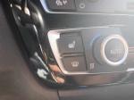 bmw-serie-3-318d-touring-2015-diesel-1995cc